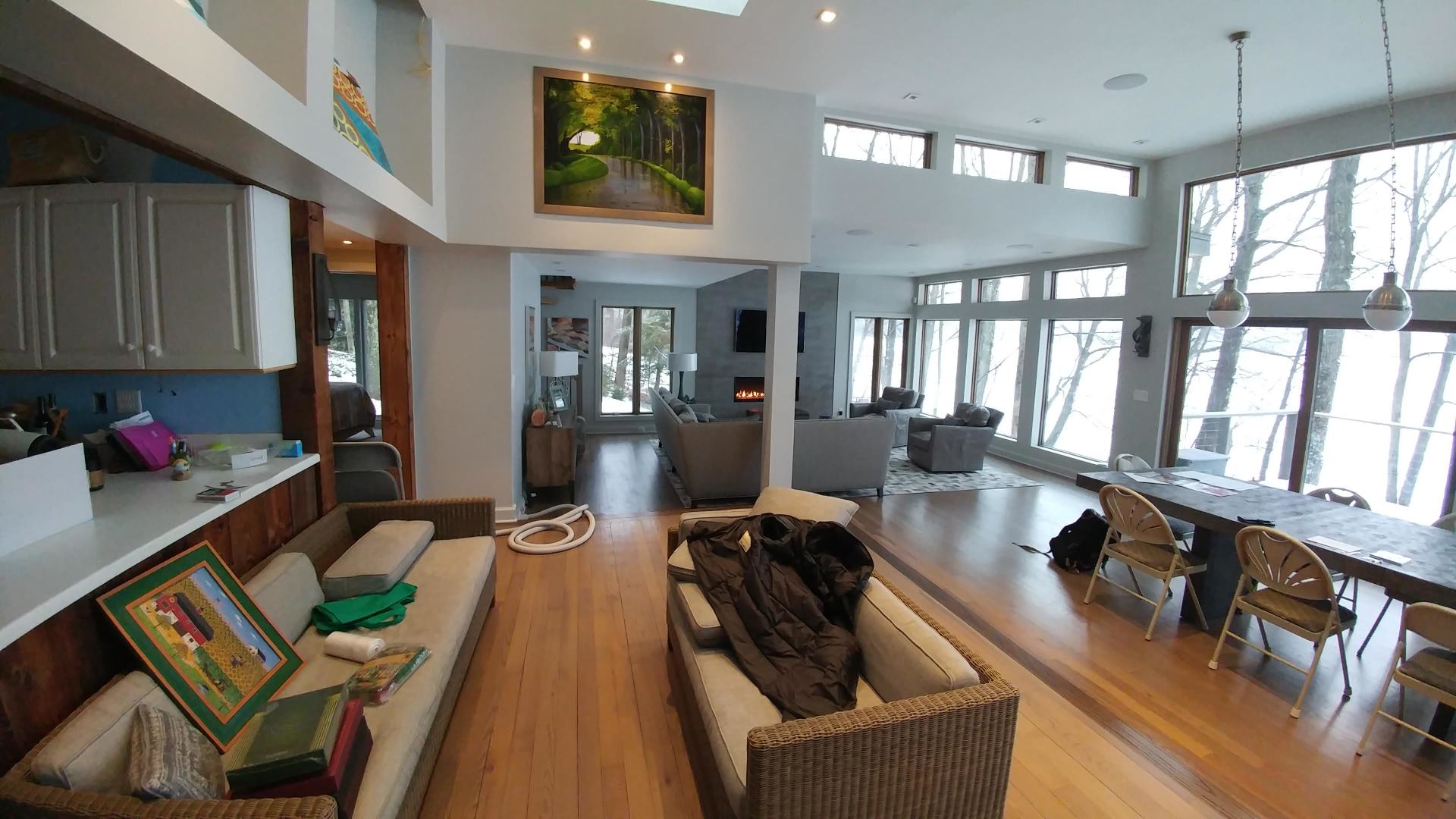 before-gallery