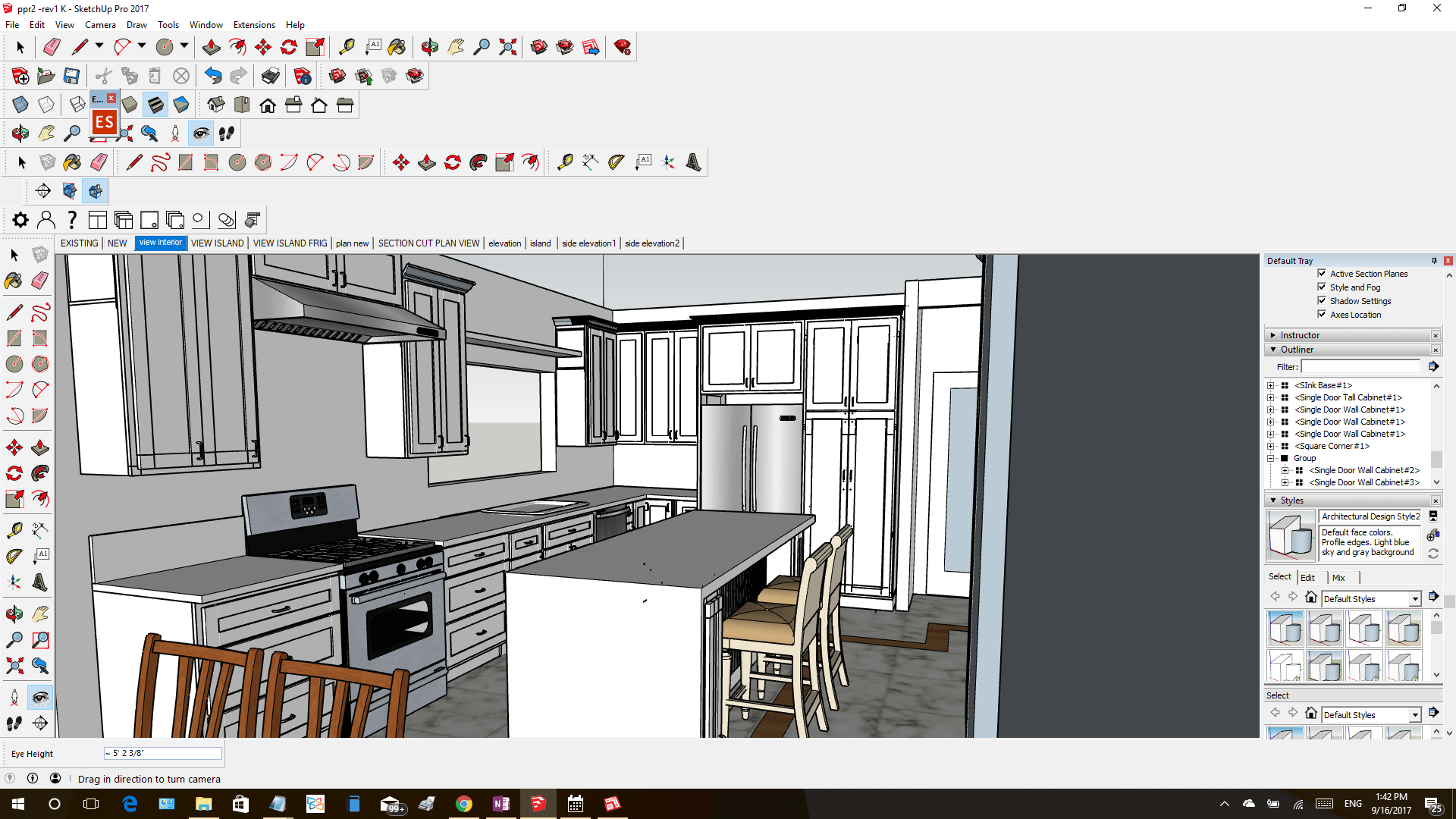 design-process