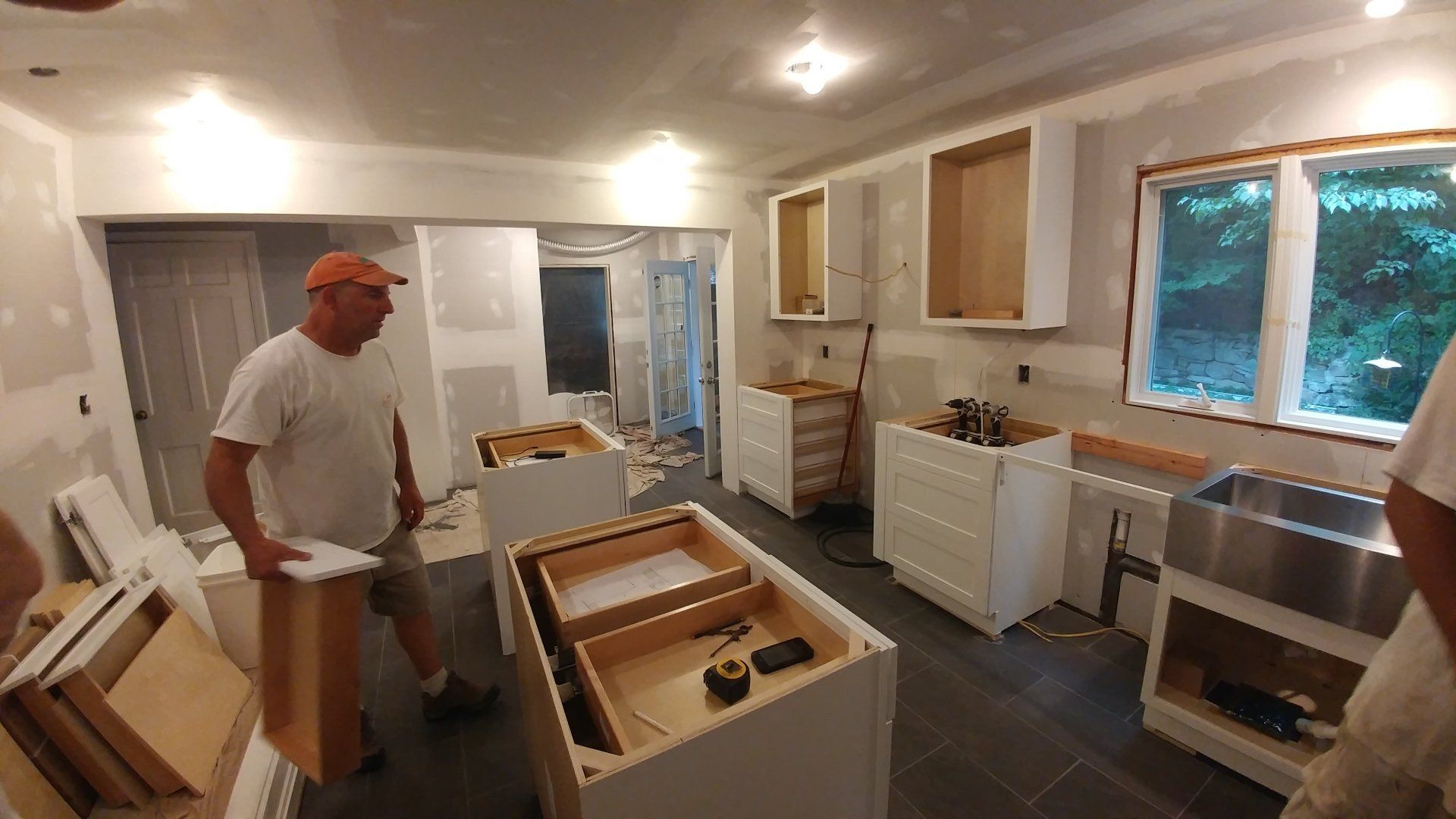 after-gallery