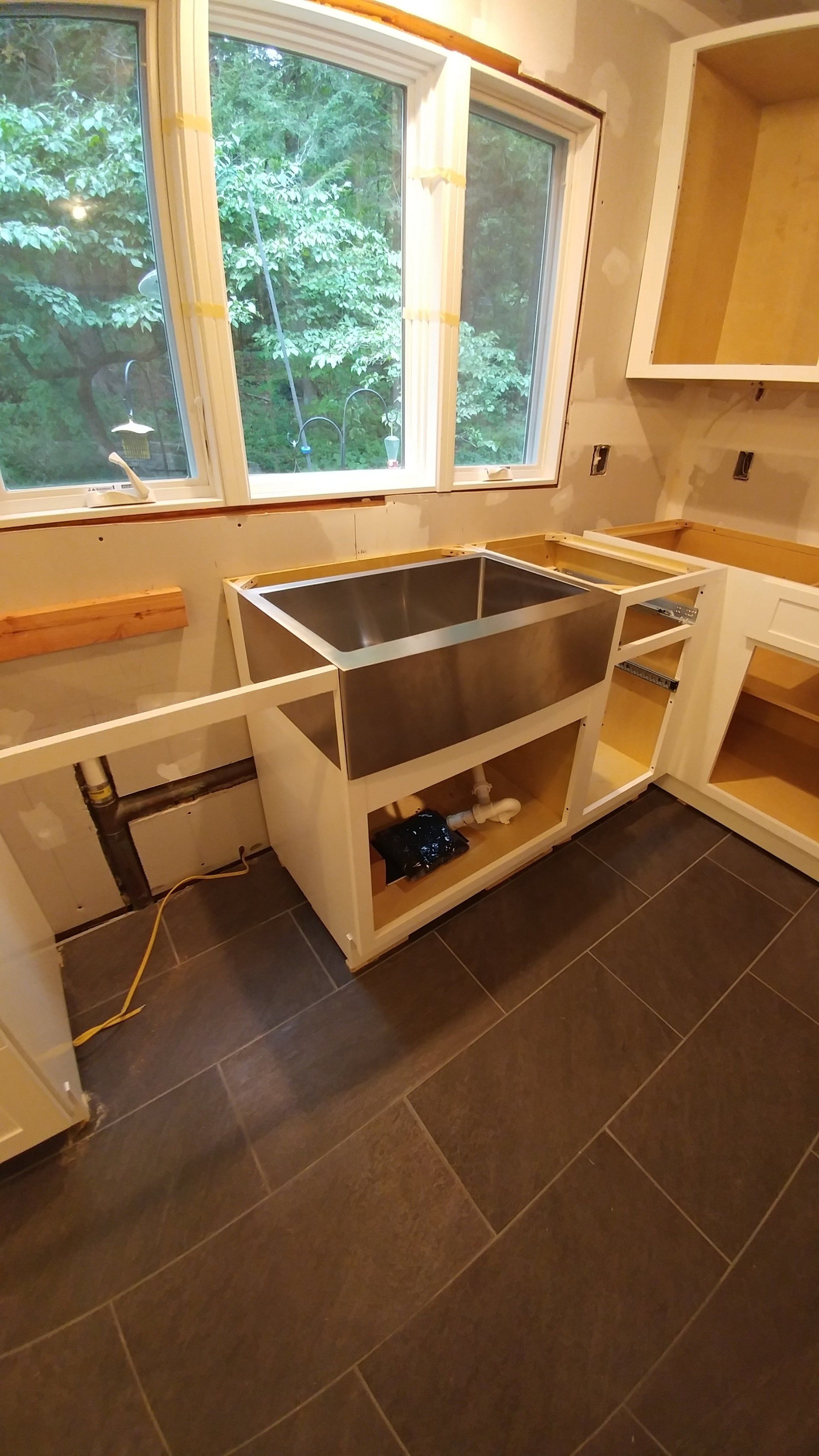 after-gallery