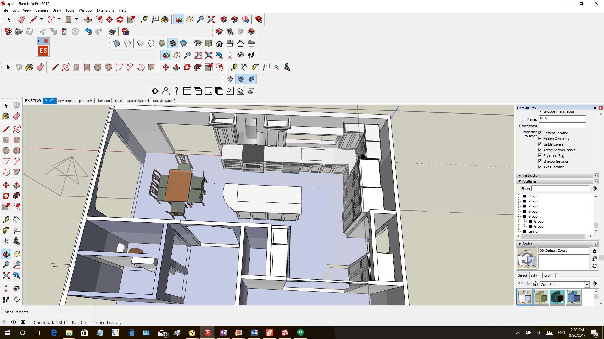 design-process
