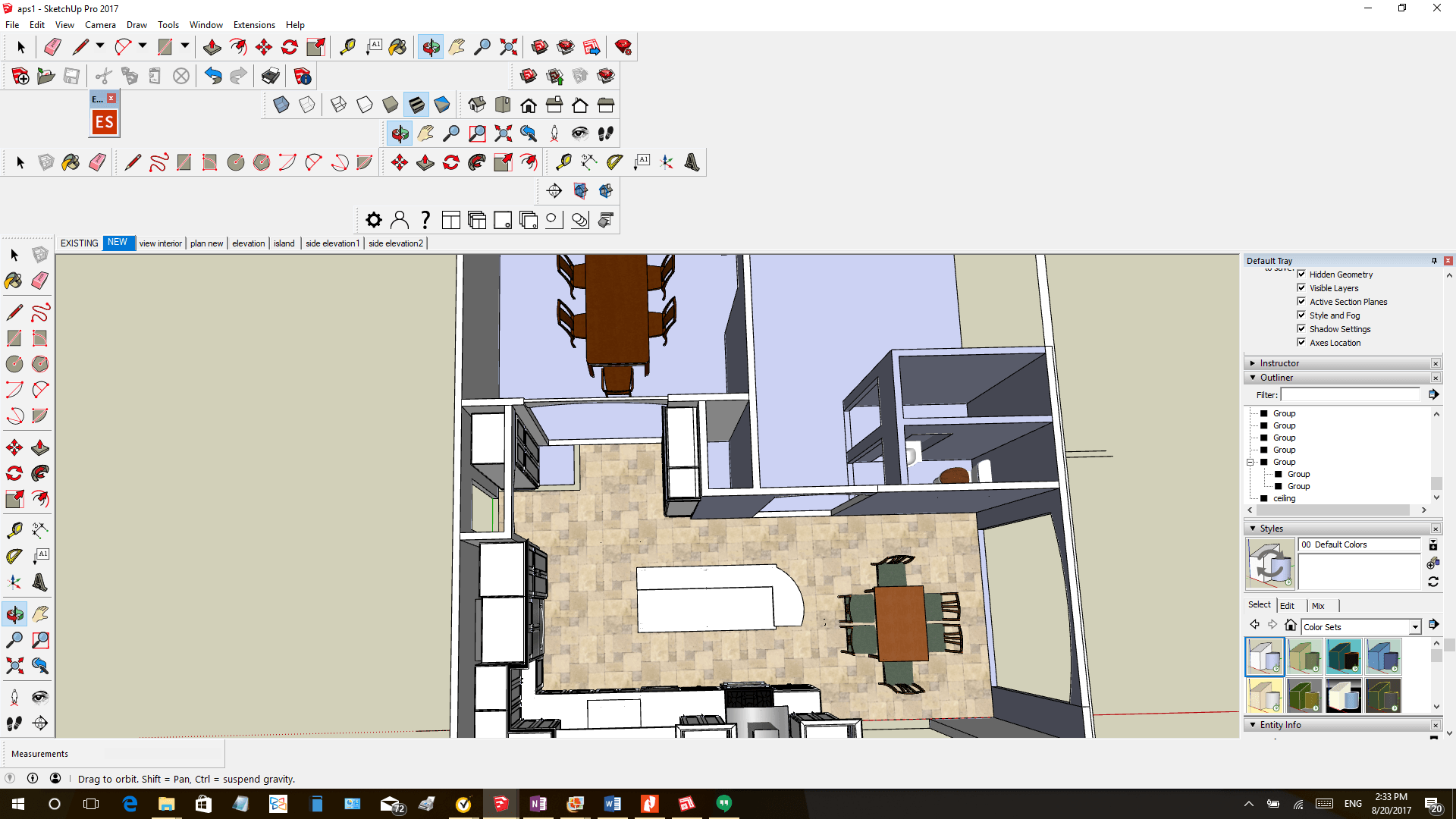 design-process