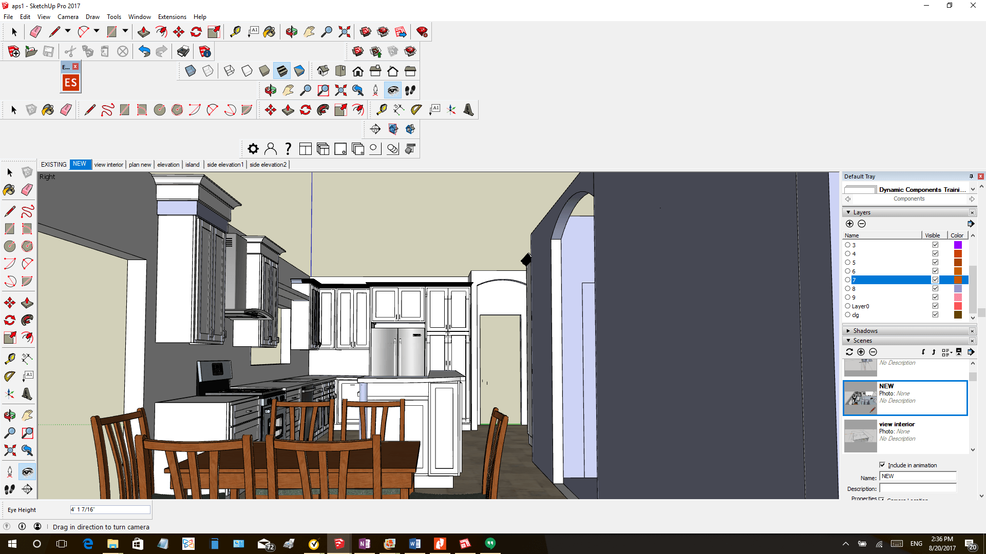 design-process