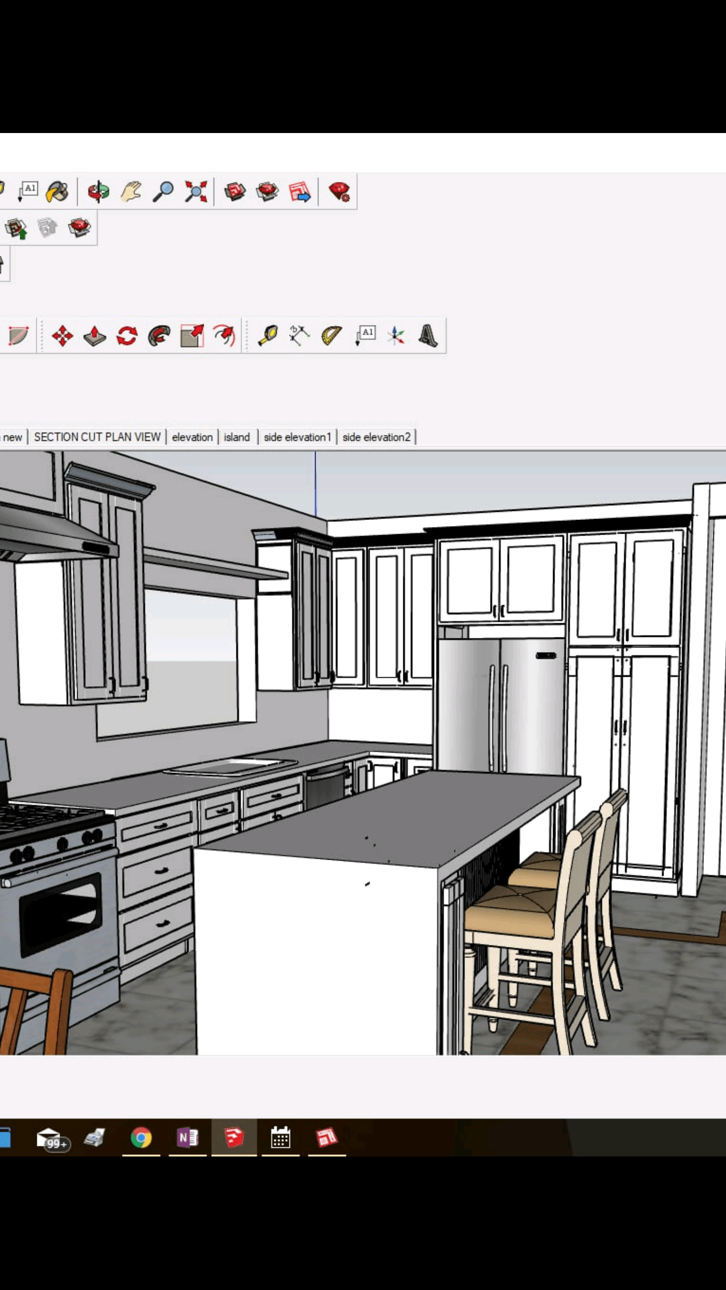design-process