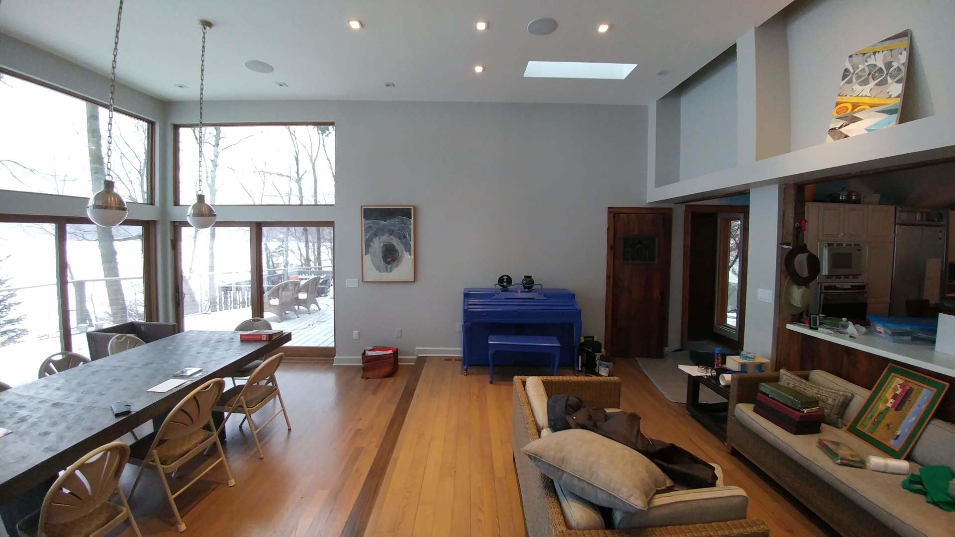 before-gallery
