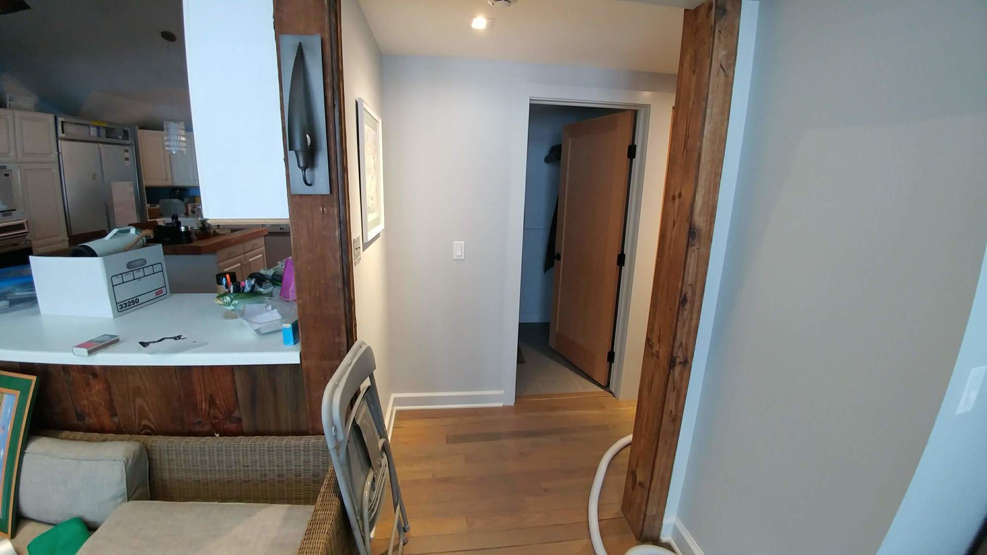 before-gallery