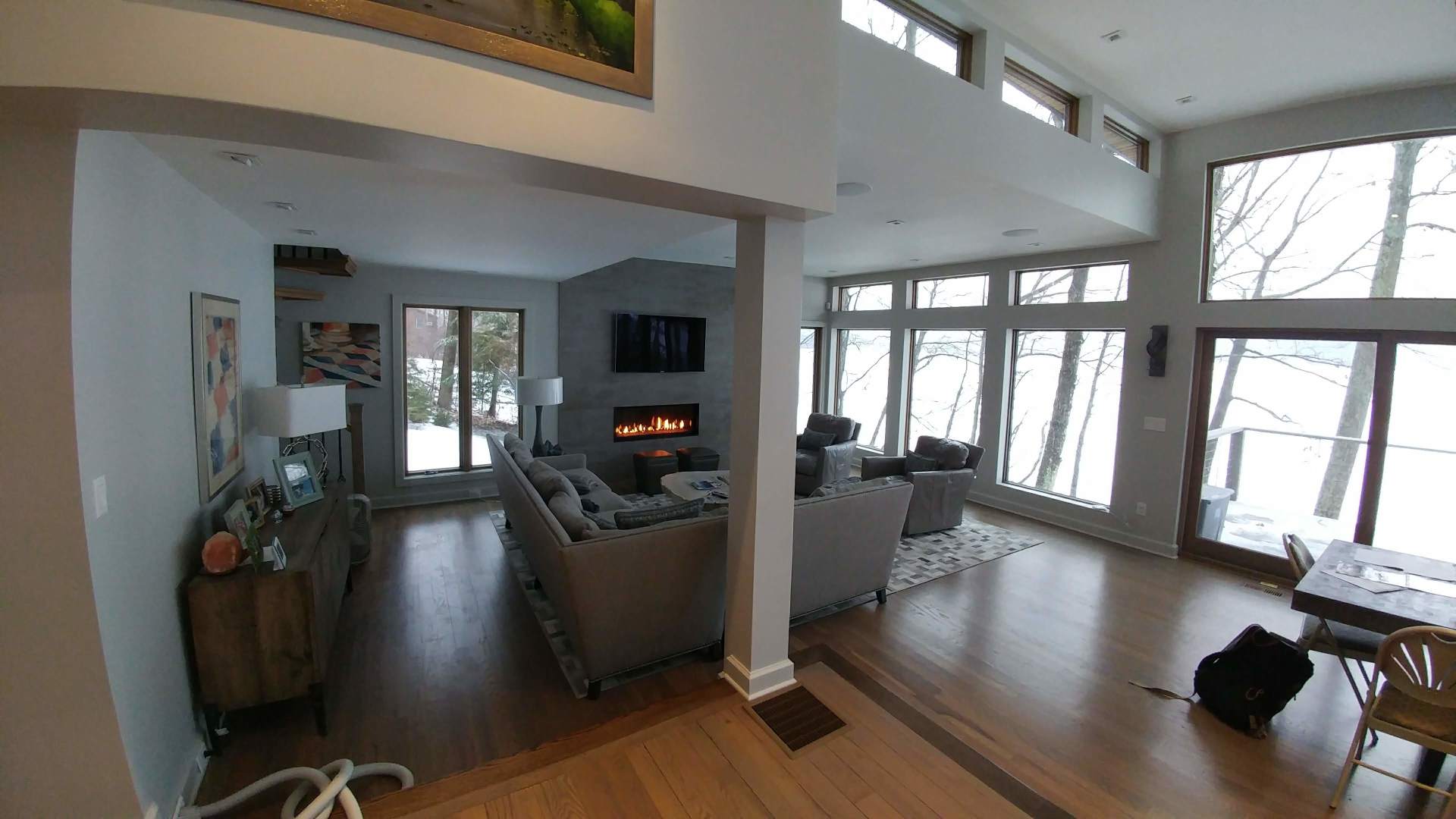 before-gallery