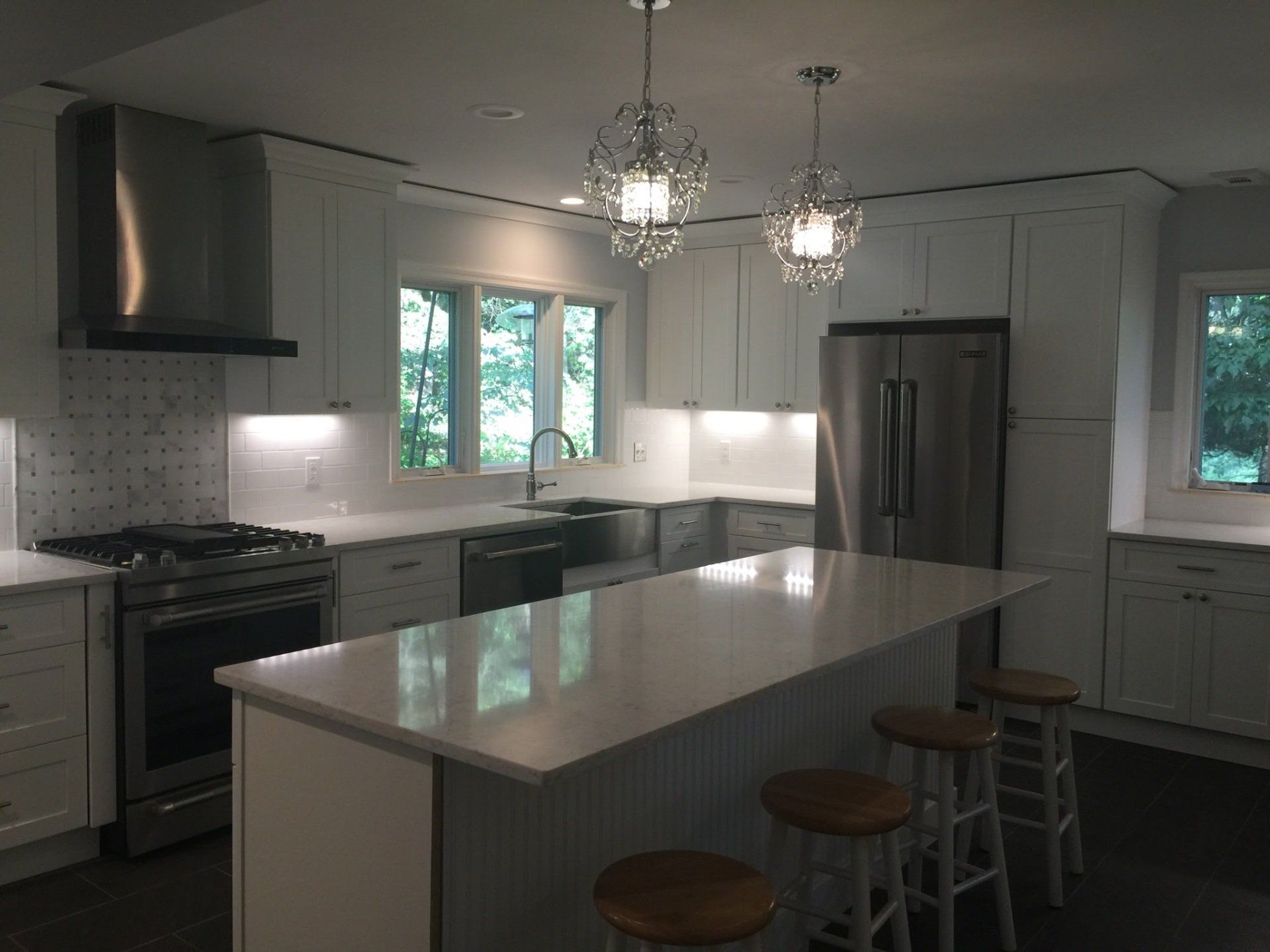 after-gallery