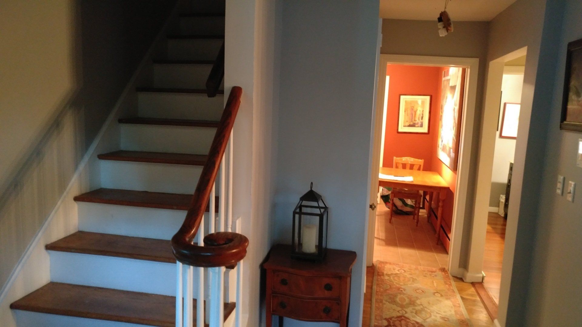 before-gallery