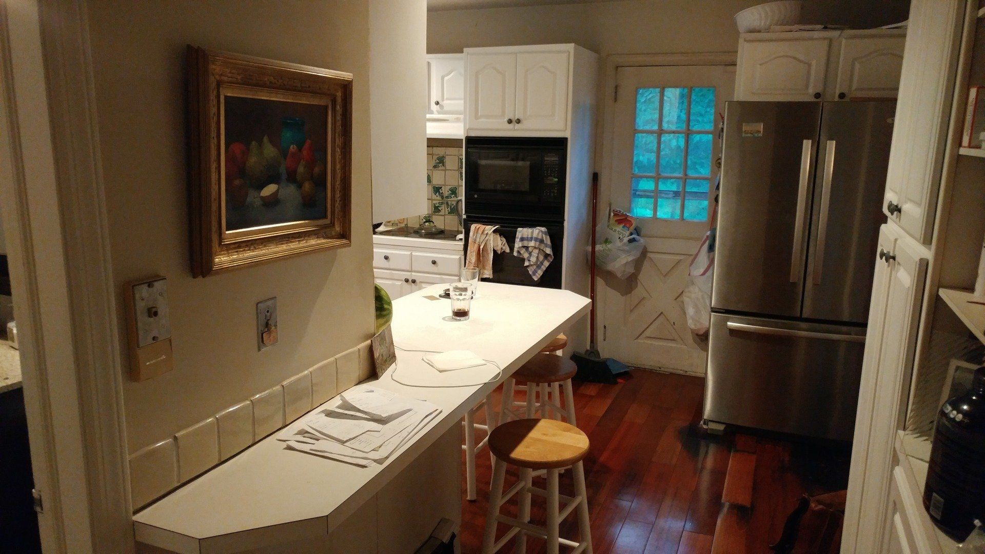 before-gallery