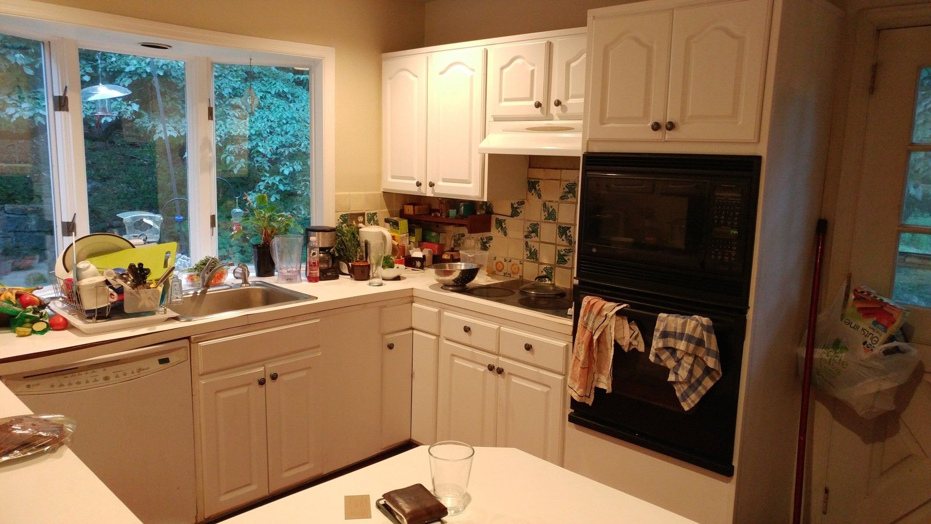 before-gallery