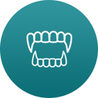 Dentistry