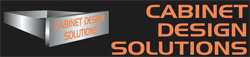 Cabinet Design Solutions Are Your Kitchen Design Experts In Cairns Cabinet Design Solutions Are Your Kitchen Design Experts In Cairns