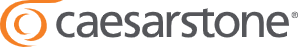 Caesarstone