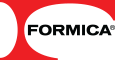 Formica