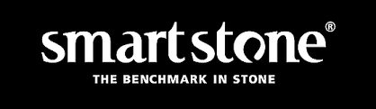Smartstone