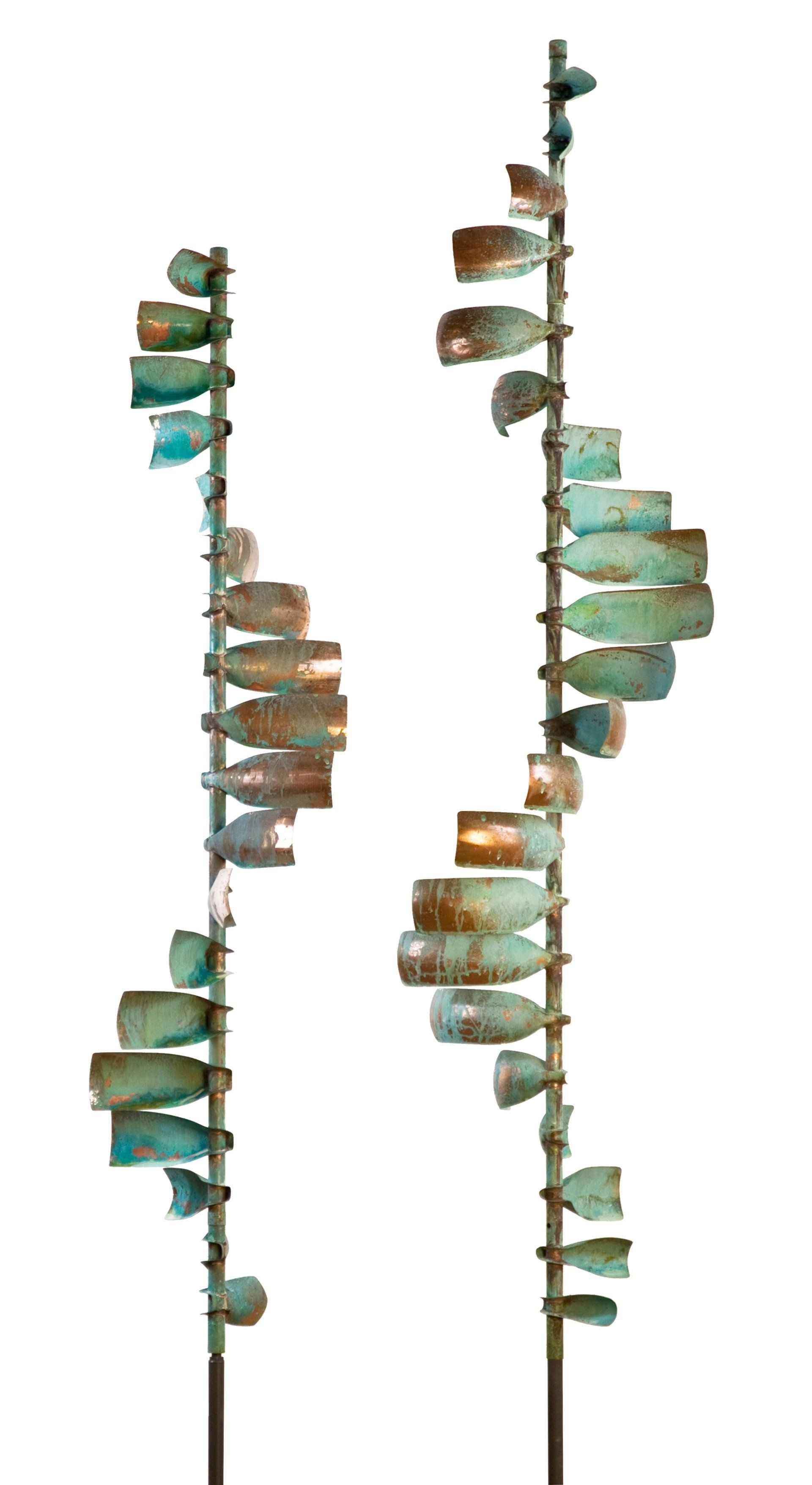 lyman witaker garden spinners