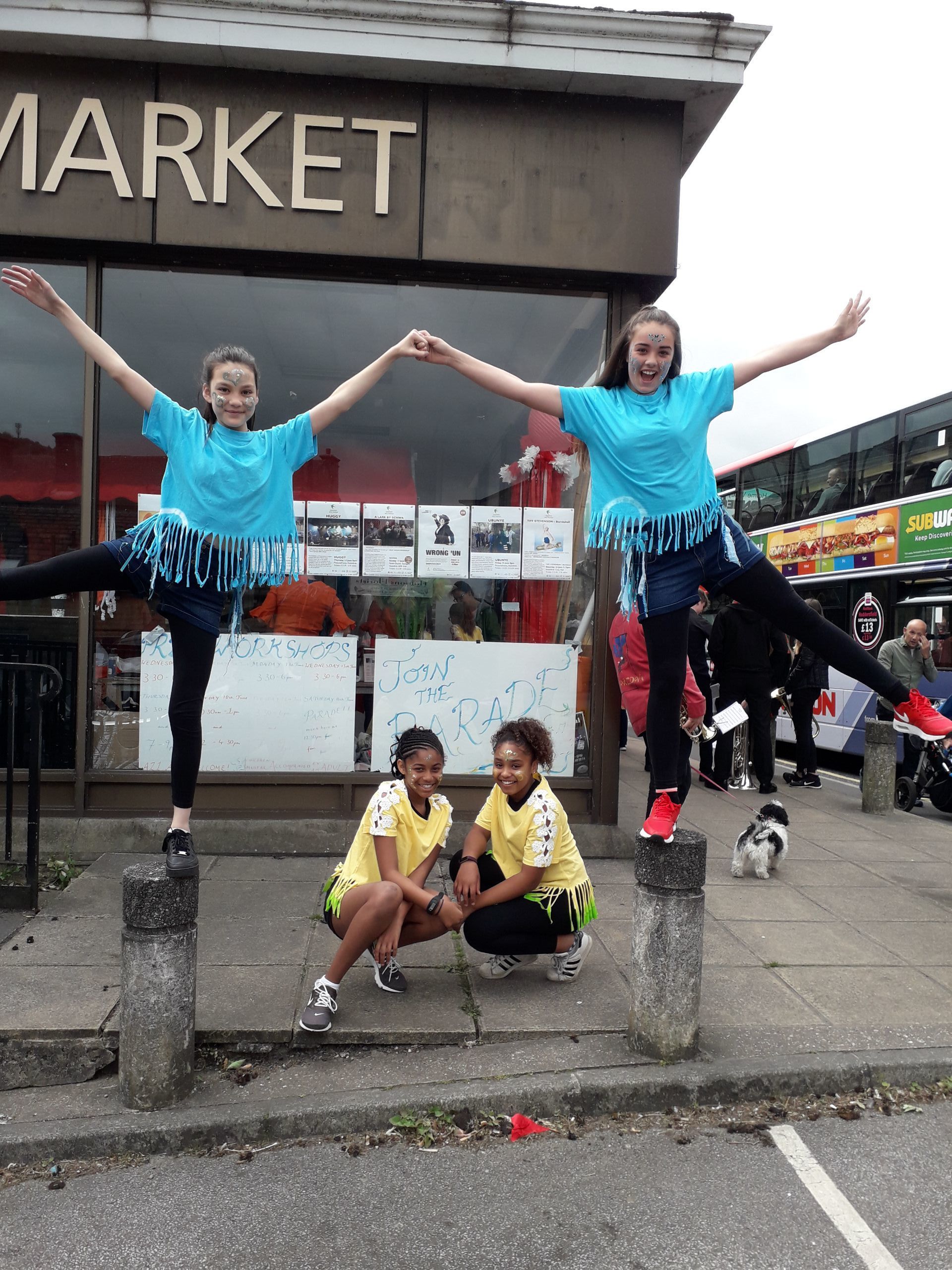 Image 15