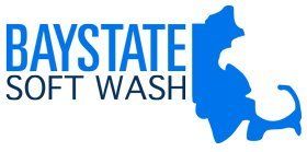 Bay State Soft Wash