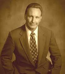 Thaddeus Furlong — Stafford, VA — Furlong Law Offices PLLC Thaddeus Furlong — Stafford, VA — Furlong Law Offices PLLC