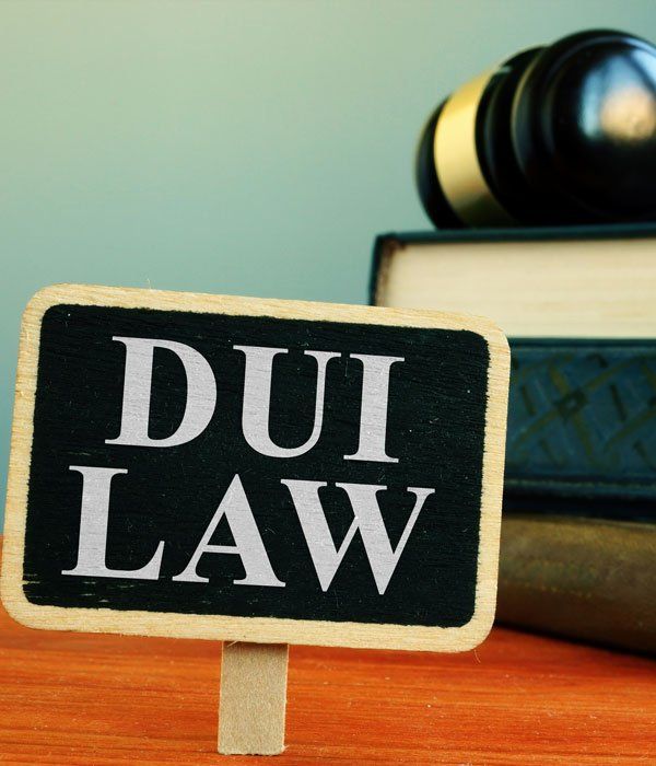 DUI Law — Stafford, VA — Furlong Law Offices PLLC DUI Law — Stafford, VA — Furlong Law Offices PLLC
