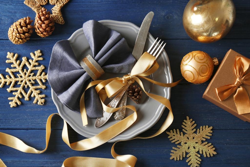 2021 Bridal Showers & Rehearsal Dinners Only