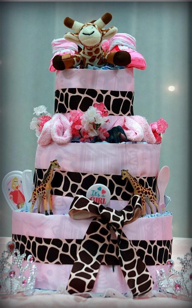 2021 Baby Shower