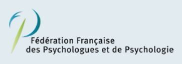 http://www.psychologues-psychologie.net/