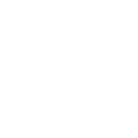 Icona E-mail