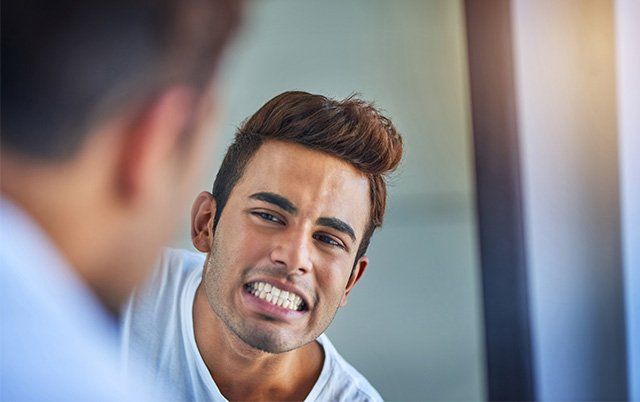 dental hygiene, Potomac Falls Family Dentistry