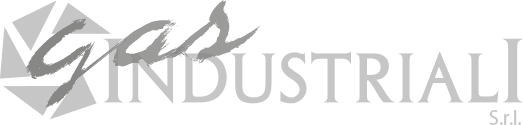 GAS INDUSTRIALI logo