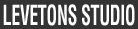 Levetons Conservation Studio