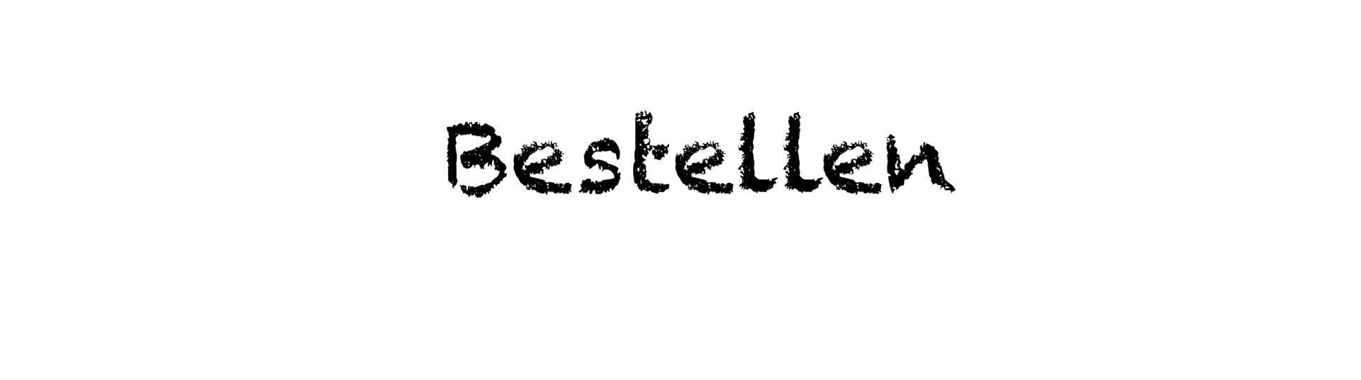 Itoshii Barendrecht Bestellen