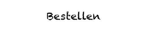 Itoshii Lisse Bestellen