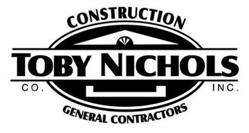 Toby Nichols Construction Toby Nichols Construction