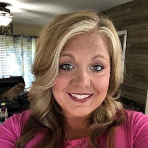 Stacy Marsh — Monrovia, MD — Monrovia Salon Stacy Marsh — Monrovia, MD — Monrovia Salon