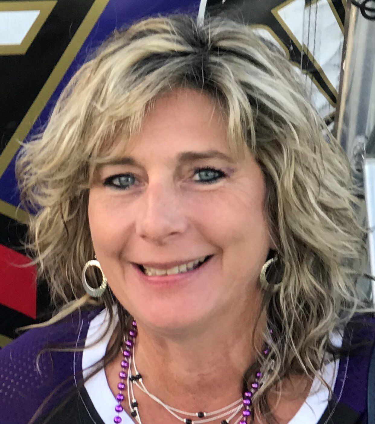 Denise Duvall — Monrovia, MD — Monrovia Salon Denise Duvall — Monrovia, MD — Monrovia Salon