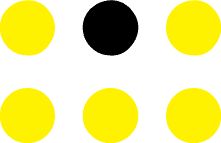 all brands image