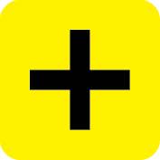 plus experience image
