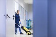 Local Environmentally Friendly Commercial Cleaning Services by Avalanche Commercial Cleaning in Holmes County, Ohio Local Environmentally Friendly Commercial Cleaning Services by Avalanche Commercial Cleaning in Holmes County, Ohio