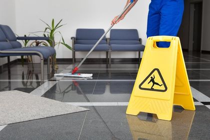 Commercial Cleaning for your Office, Restaurant and Warehouse business done by Avalanche Commercial Cleaning Commercial Cleaning for your Office, Restaurant and Warehouse business done by Avalanche Commercial Cleaning