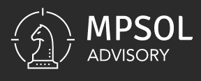 MPSOL ADVISORY MPSOL ADVISORY