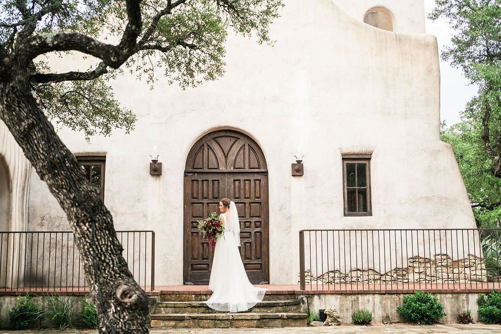 Callie Ring Photography photo