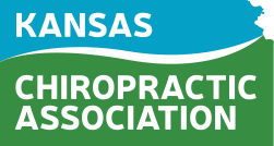 Kansas Chiropractic Association Kansas Chiropractic Association