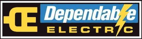 Dependable Electric Dependable Electric
