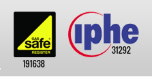 Gas Safe Register
