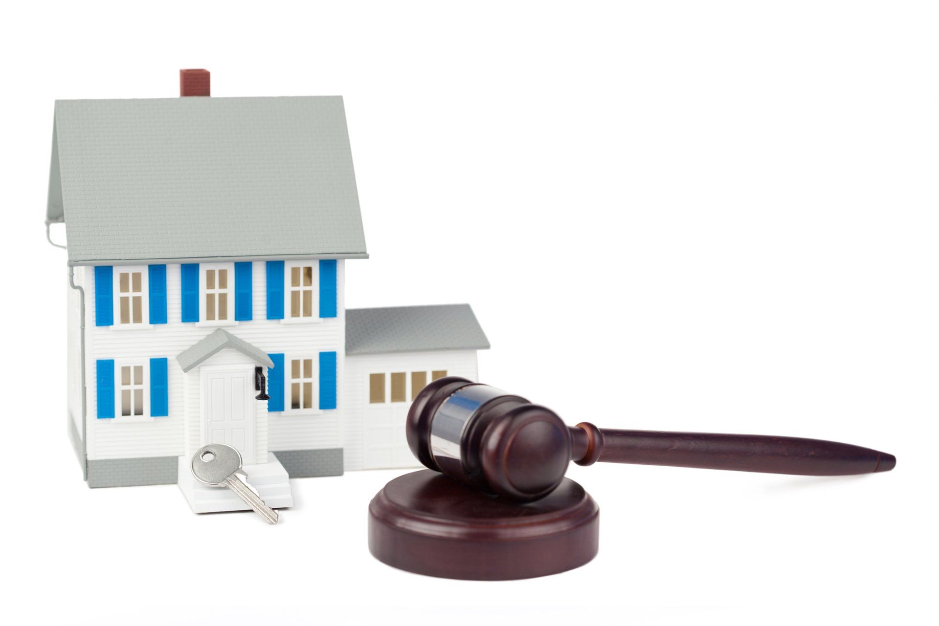 Real Estate — Waukesha, WI — Wimmer Law Offices Real Estate — Waukesha, WI — Wimmer Law Offices