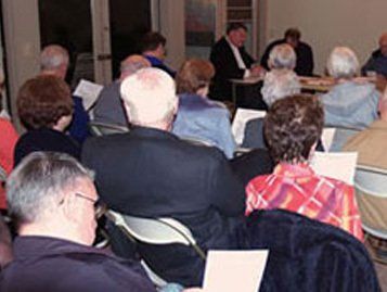 homeownersassociation