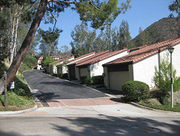 homeownersassociation2