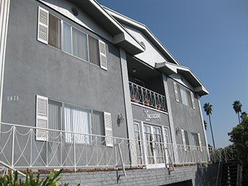 incomeproperty2